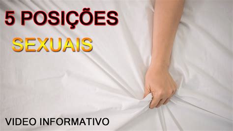 Sexo em posições diferentes Encontre uma prostituta Rio De Mouro